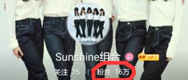 神秘女团创始人,神秘女团全集视频