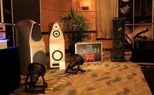 hifi鐑у弸璁哄潧,hifi鍙戠儳闊冲搷璁哄潧