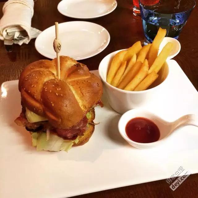 歪果仁在湖北,歪果仁中国十大美食