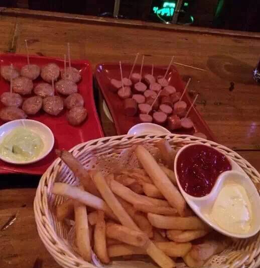 歪果仁在湖北,歪果仁中国十大美食