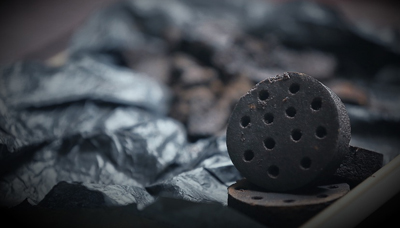 火遍全网网红,徐州美食网红排行榜前十名