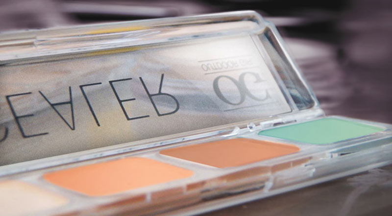 国货彩妆大牌排行榜,国货彩妆比大牌贵