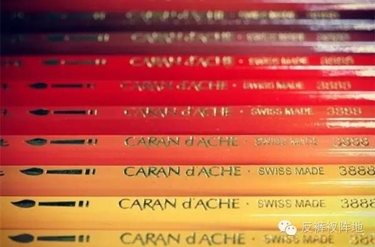 好看美丽的文具,提升写字乐趣的文具