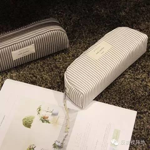 好看美丽的文具,提升写字乐趣的文具