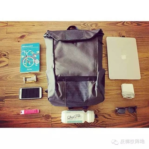 好看美丽的文具,提升写字乐趣的文具