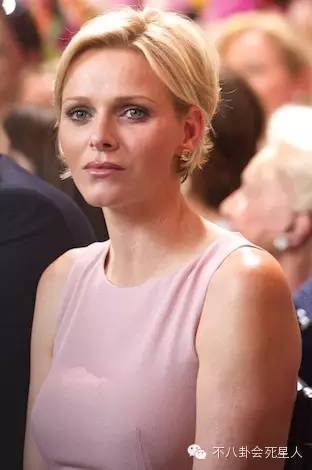 现在还有王子爱上灰姑娘？女招待、女兵、未婚生子戏码不要太多哦