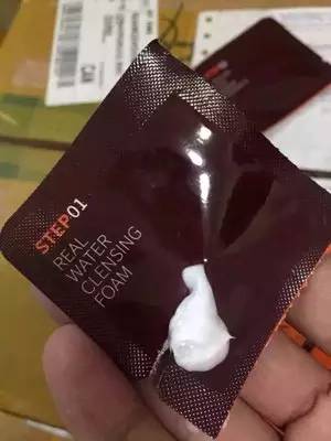 韩国面膜哪个牌子好使,韩国维艾vm胶原蛋白面膜好用吗