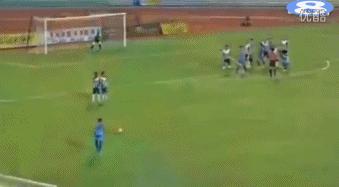 视觉盛宴神奇效果,视觉盛宴与众不同