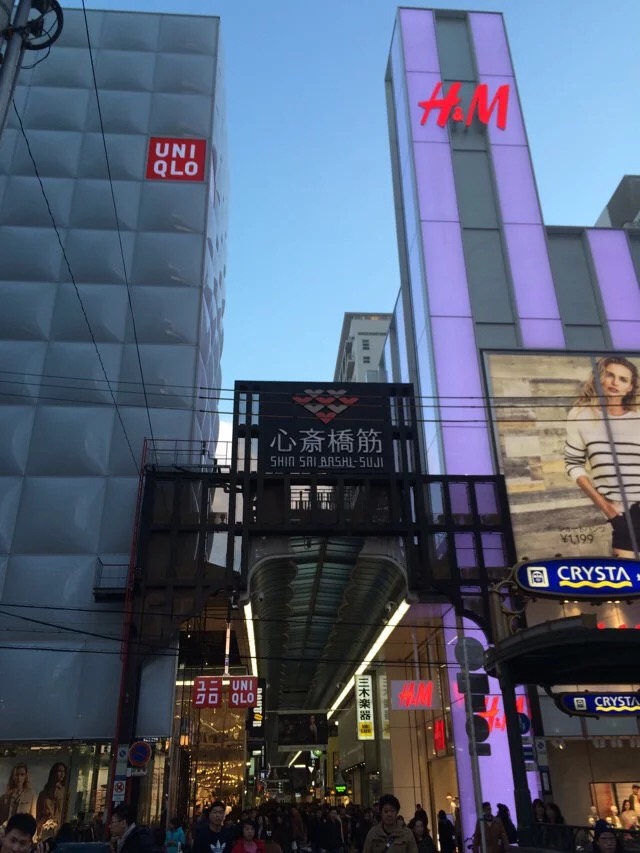 日本旅游马桶,日本旅游购物攻略一览表