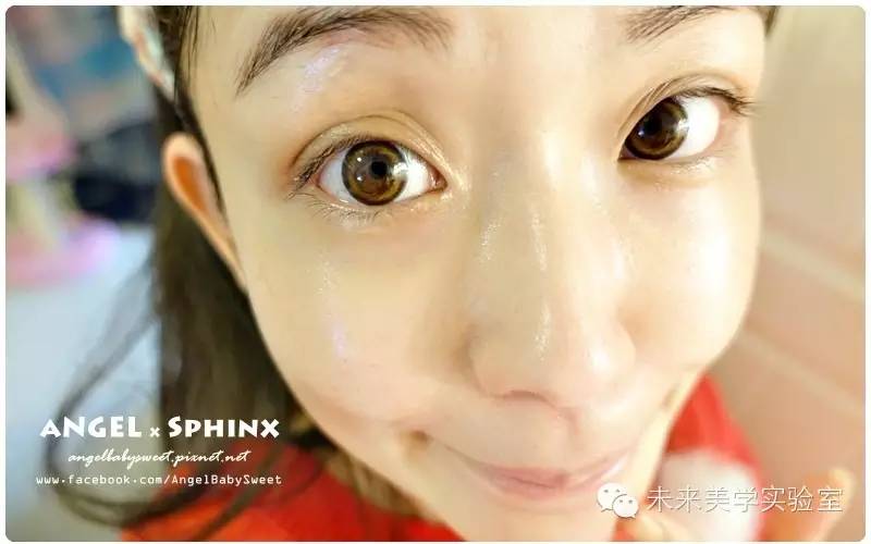 未来美学培训,未来美学修护