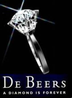 盘点那些让你拍案叫绝的广告语