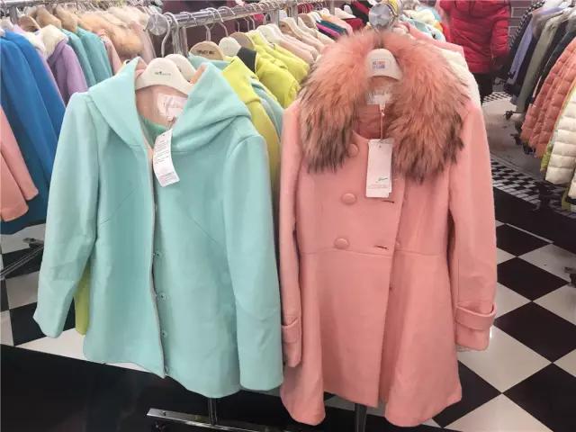 全场商品打折特价除外,全场清仓所有东西便宜卖