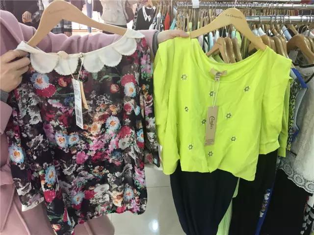 全场商品打折特价除外,全场商品降价清仓