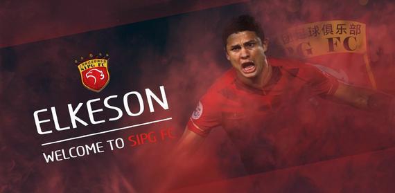 后卫们的噩梦,后卫噩梦