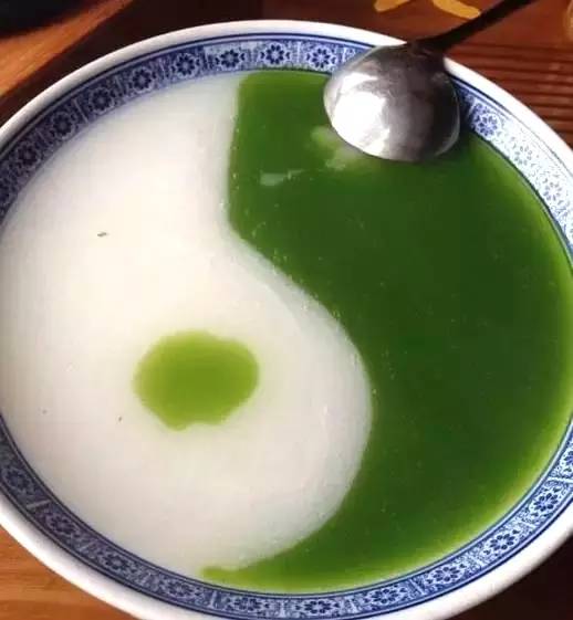 大鱼大肉吃多了来点素烩菜吧,大鱼大肉吃腻了来点腊味