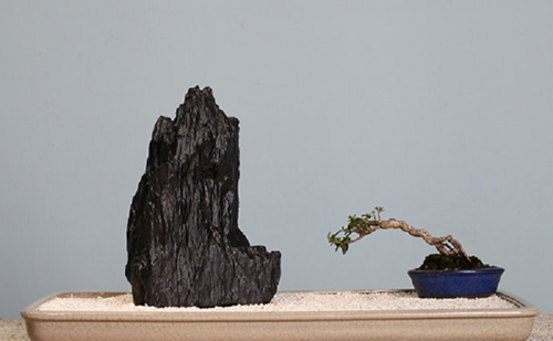 红碧玉与鸡血红的区别,什么颜色的和田碧玉最贵