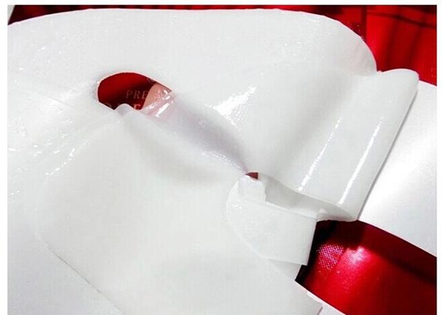 韩国伊思蜗牛什么档次,韩国伊思蜗牛面膜使用方法