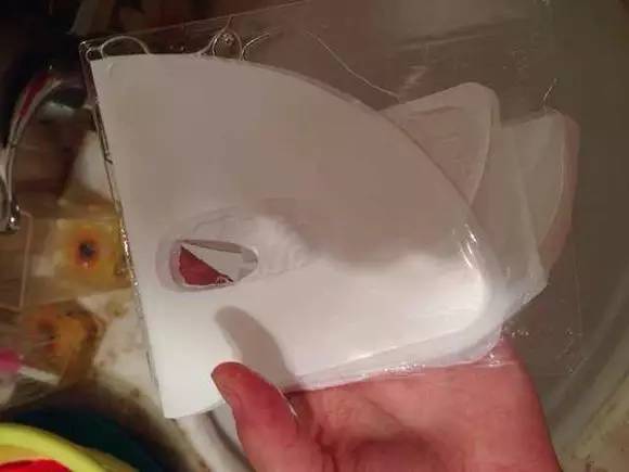 韩国伊思蜗牛面膜使用方法,韩国伊思蜗牛什么档次