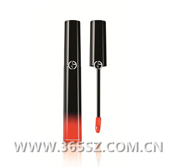 见男方家长适合什么妆,见男方家长戴美瞳还是戴眼镜