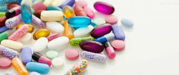 小儿中成药甜的,小儿口感好效果好的中成药