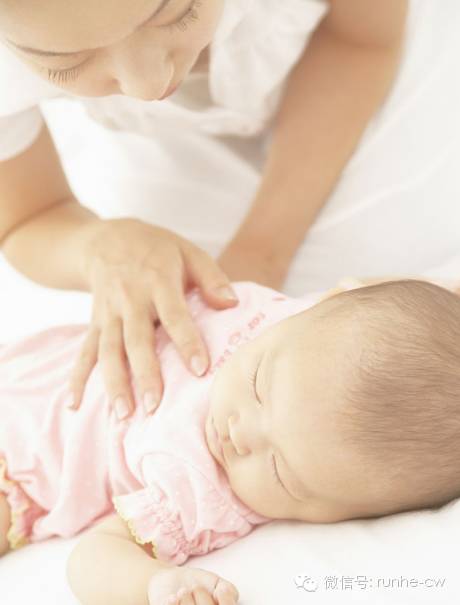 宝宝肛门疼痛有流脓,宝妈们需注意5大有效预防方法