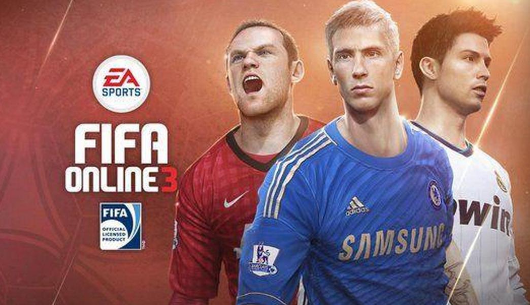 红白机经典游戏足球,红白机最好玩的足球游戏