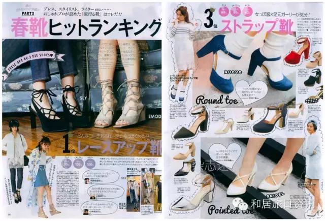 vivistyle,vivistyle潮酷童装