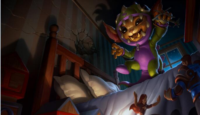 五款史诗皮肤免费拿性价比哪个高,888皮肤哪个最值得入手非限定