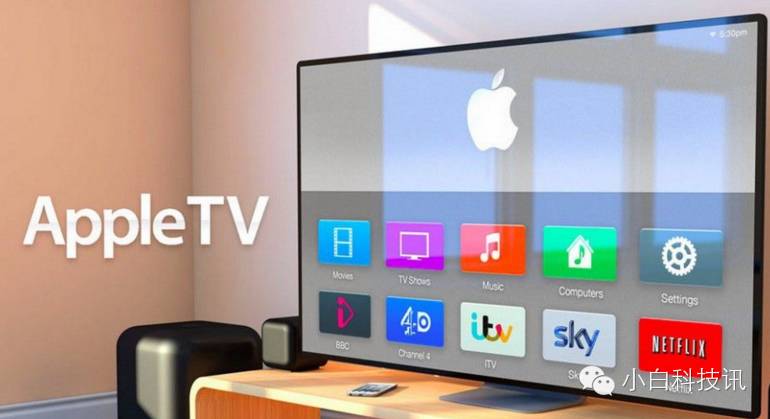 五年换一台电视,一月换三台电视