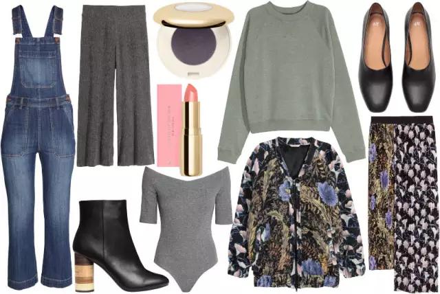 chocoolate娲诲姩,chocoolate绾夸笅娲诲姩