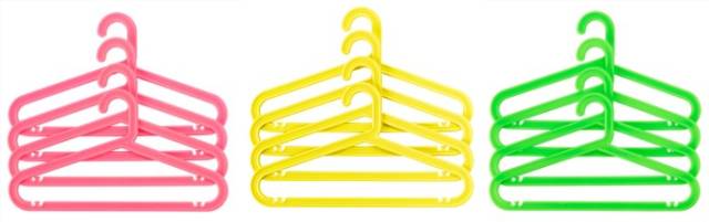 chocoolate娲诲姩,chocoolate绾夸笅娲诲姩