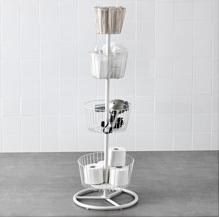 chocoolate娲诲姩,chocoolate绾夸笅娲诲姩