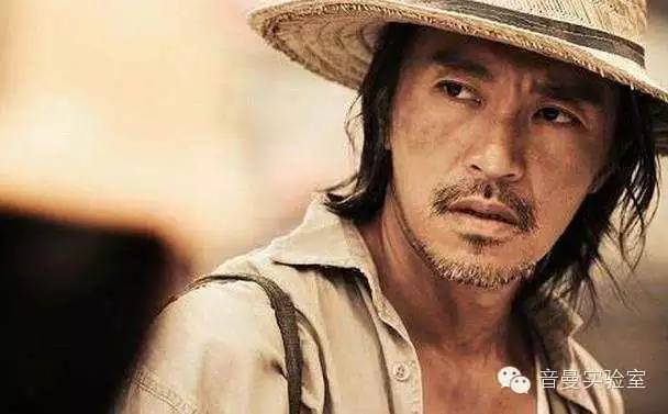 星爷，我为你泪流满面！（内附3D环绕音乐）