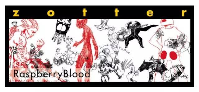 你单或不单，我都在这里，陪你吃透巧克力