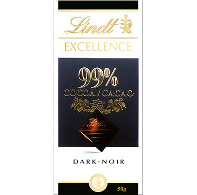 你单或不单，我都在这里，陪你吃透巧克力