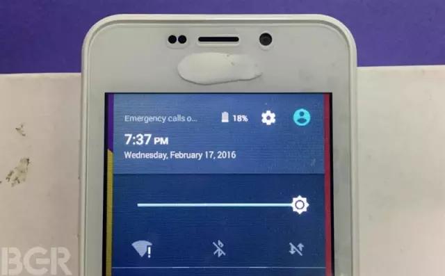爱贪小便宜的人有哪些行为,爱贪小便宜的人都有哪些行为