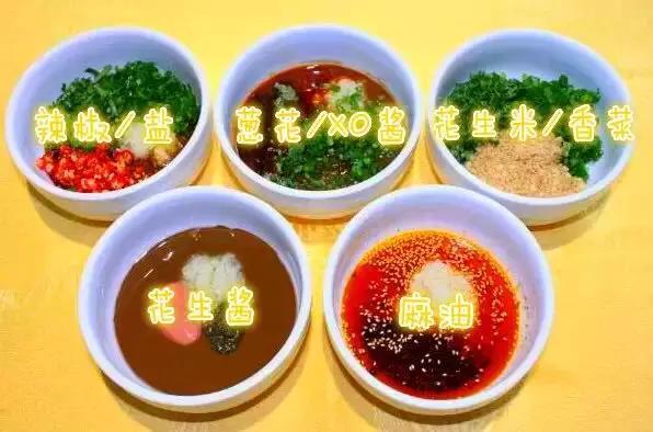 南宁有单人小火锅吗,南宁旋转小火锅