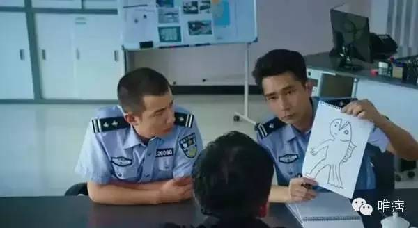 一个人坑好几个人的电视剧,少帅这部电视剧受文章影响了吗