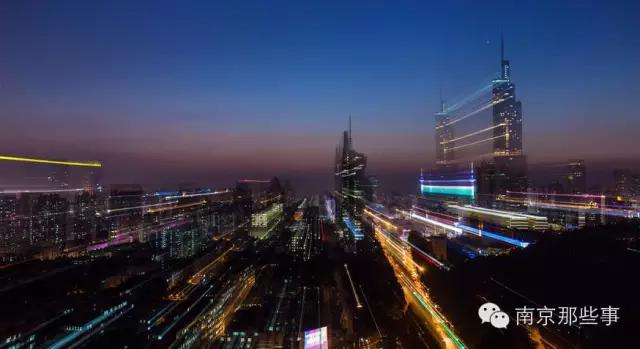 南京公交y25夜间时刻表,南京d2夜间公交车时刻表