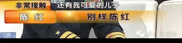 极品渣男和极品渣女,极品渣男为了离婚精心策划