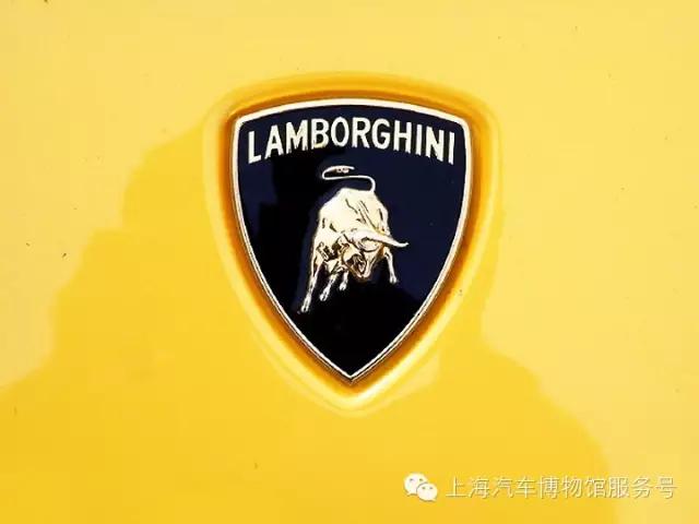 十二生肖汽车车标,中国12生肖车标