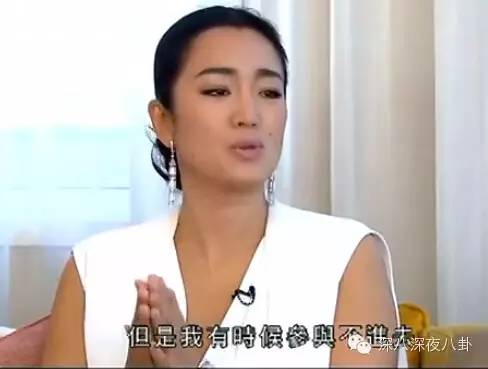 唐伯虎点秋香为何当年被骂,唐伯虎点秋香年年有今日