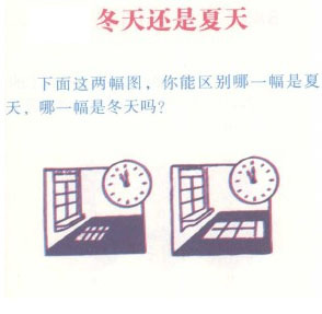 怀孕初期干重活小腹痛,怀孕初期小腹痛是怎么回事