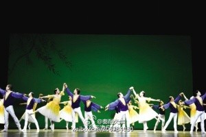 天津今日头条生活视频,天津生活频道视频回放