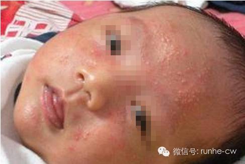 <html>
<head><title>502BadGateway</title></head>
<body>
<center><h1>502BadGateway</h1></center>
<hr><center>nginx</center>
</body>
</html>
<!--apaddingtodisableMSIEandChromefriendlyerrorpage-->
<!--apaddingtodisableMSIEandChromefriendlyerrorpage-->
<!--apaddingtodisableMSIEandChromefriendlyerrorpage-->
<!--apaddingtodisableMSIEandChromefriendlyerrorpage-->
<!--apaddingtodisableMSIEandChromefriendlyerrorpage-->
<!--apaddingtodisableMSIEandChromefriendlyerrorpage-->
