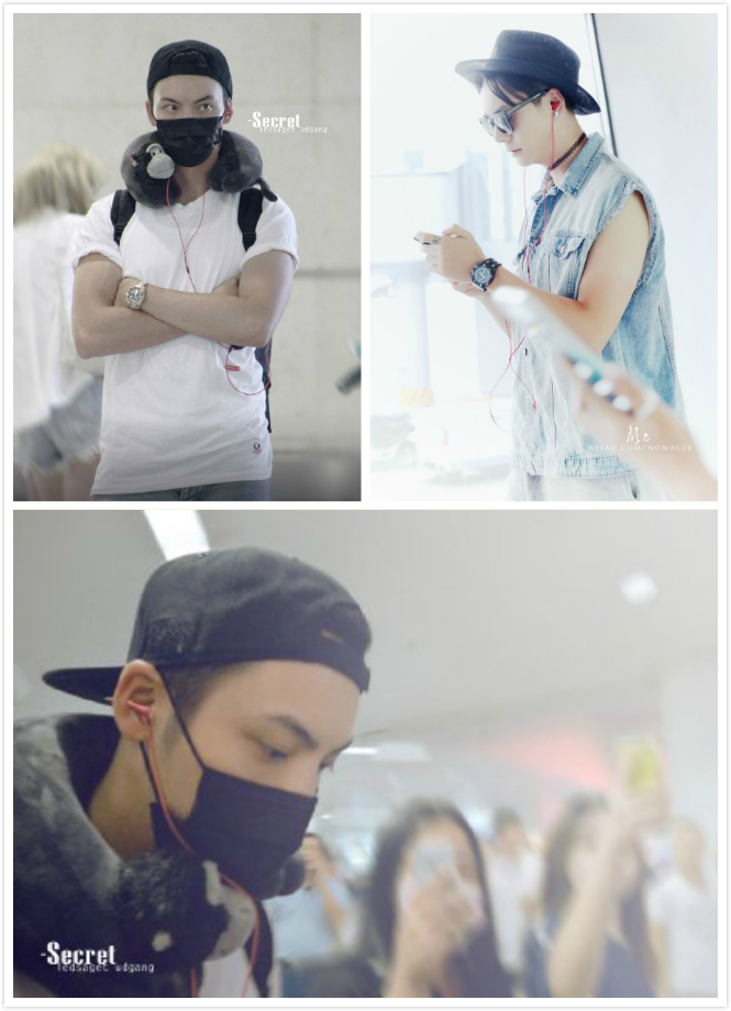 亿觅小恶魔耳机好不好,年轻人喜欢的耳机