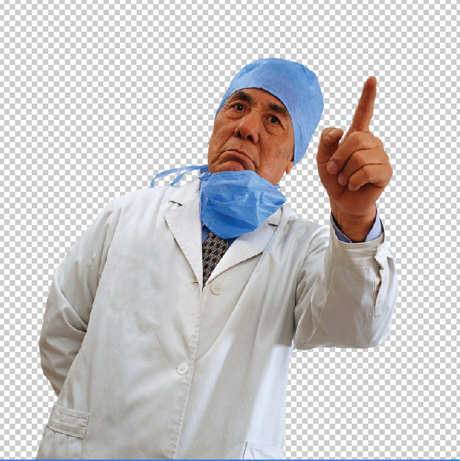 过年聚会喝酒请避开这9类药物,春节期间喝酒不能吃药