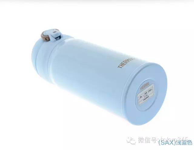 日本哪个品牌的保温杯最好用,日本保温杯哪个品牌最保温