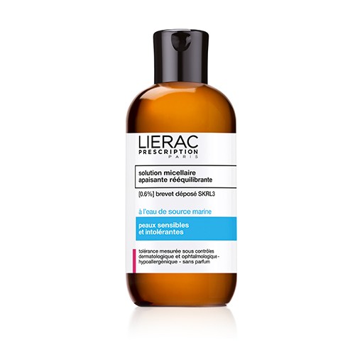 卸妆水卸妆油卸妆乳应该怎么选择,卸妆水卸妆油卸妆乳哪个款好用