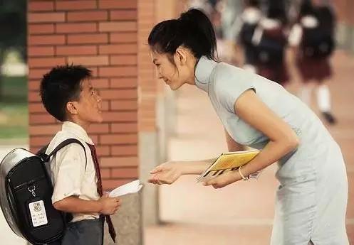 周星驰15亿,周星驰30亿影片